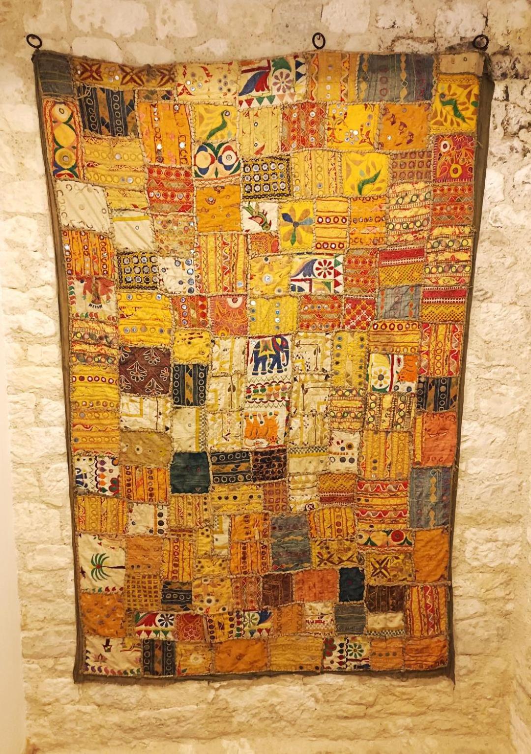 Puylaroque Rataboul 빌라 외부 사진